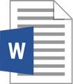 展程表.docx