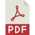 海報.pdf
